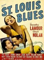 Watch St. Louis Blues Zmovies