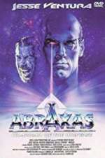 Watch Abraxas, Guardian of the Universe Zmovies