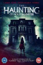 Watch The Haunting of Molly Bannister Zmovies
