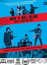Watch Rock \'N\' Roll Island Zmovies