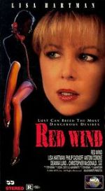 Watch Red Wind Zmovies