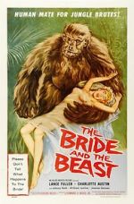 Watch The Bride and the Beast Zmovies