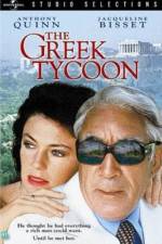 Watch The Greek Tycoon Zmovies