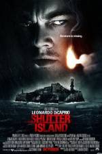 Watch Shutter Island Zmovies