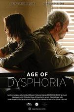 Watch Age of Dysphoria Zmovies