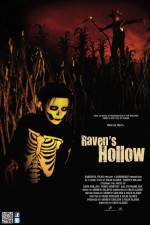 Watch Raven's Hollow Zmovies