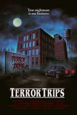Watch Terror Trips Zmovies