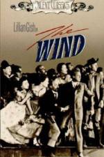 Watch The Wind Zmovies