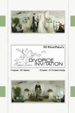 Watch Divorce Invitation Zmovies