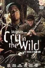 Watch Cry in the Wild: The Taking of Peggy Ann Zmovies