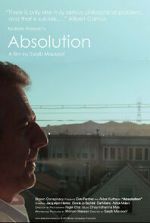 Watch Absolution (Short 2010) Zmovies