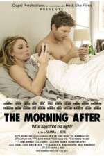 Watch The Morning After Zmovies