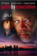 Watch Guilty by Association Zmovies