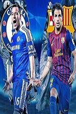 Watch Chelsea vs Barcelona Zmovies