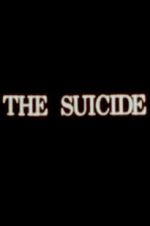 Watch The Suicide Zmovies