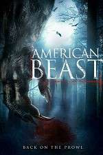 Watch American Beast Zmovies