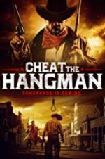 Watch Cheat the Hangman Zmovies
