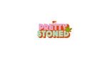 Watch Pretty Stoned Zmovies