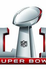 Watch Super Bowl LI Zmovies
