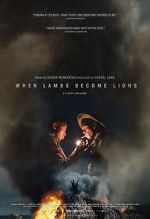 Watch When Lambs Become Lions Zmovies