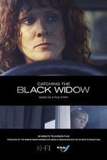 Watch Catching the Black Widow Zmovies