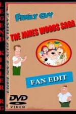 Watch Family Guy The James Woods Saga Zmovies