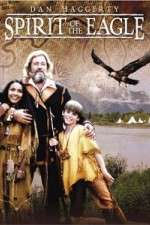 Watch Spirit of the Eagle Zmovies