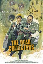 Watch The Dead Collectors (Short 2021) Zmovies