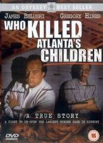 Watch Who Killed Atlanta\'s Children? Zmovies