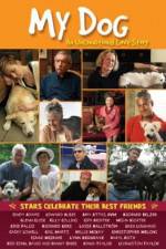 Watch My Dog An Unconditional Love Story Zmovies