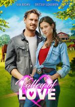 Valley of Love zmovies