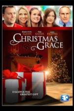 Watch Christmas Grace Zmovies
