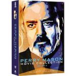 Watch Perry Mason: The Case of the Lady in the Lake Zmovies