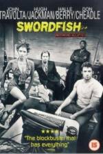 Watch Swordfish Zmovies