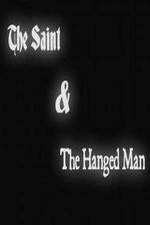 Watch The Saint & the Hanged Man Zmovies