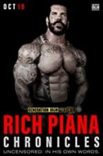 Watch Rich Piana Chronicles Zmovies