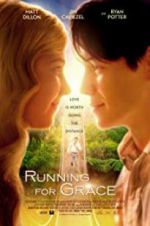 Watch Running for Grace Zmovies