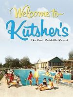 Watch Welcome to Kutsher\'s: The Last Catskills Resort Zmovies
