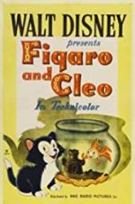 Watch Figaro and Cleo Zmovies