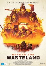 Watch Beyond the Wasteland Zmovies