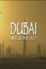 Watch National Geographic Dubai Miracle or Mirage Zmovies