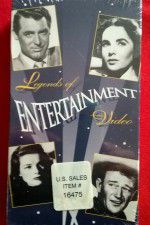 Watch Legends of Entertainment Video Zmovies