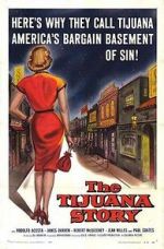 Watch The Tijuana Story Zmovies