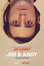 Watch Jim & Andy: The Great Beyond - Featuring a Very Special, Contractually Obligated Mention of Tony Clifton Zmovies