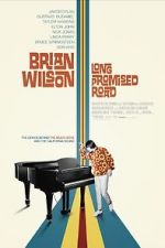 Watch Brian Wilson: Long Promised Road Zmovies