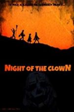 Watch Night of the Clown Zmovies