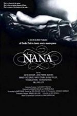 Watch Nana, the True Key of Pleasure Zmovies