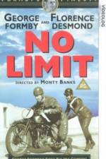 Watch No Limit Zmovies
