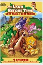 Watch The Land Before Time Zmovies
