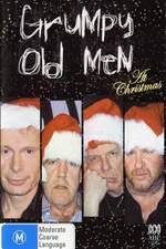 Watch Grumpy Old Men at Christmas Zmovies